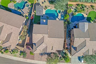 10833 N 140th Way, Scottsdale, AZ 85259 - Photo 67