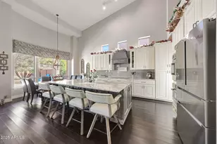 10833 N 140th Way, Scottsdale, AZ 85259 - Photo 21