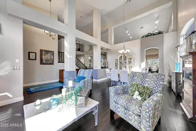 10833 N 140th Way, Scottsdale, AZ 85259 - Photo 11