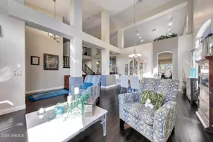 10833 N 140th Way, Scottsdale, AZ 85259 - Photo 11