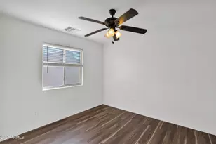 10441 W Windsor Ave, Avondale, AZ 85392 - Photo 33