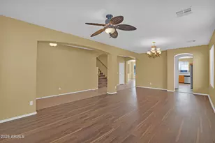 10441 W Windsor Ave, Avondale, AZ 85392 - Photo 9