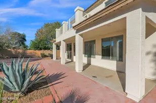 10441 W Windsor Ave, Avondale, AZ 85392 - Photo 47