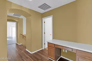 10441 W Windsor Ave, Avondale, AZ 85392 - Photo 35