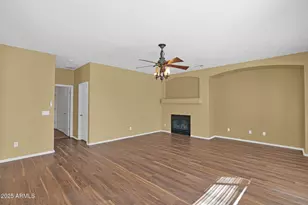 10441 W Windsor Ave, Avondale, AZ 85392 - Photo 21