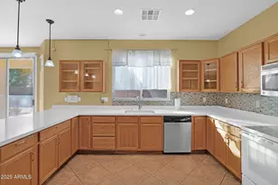 10441 W Windsor Ave, Avondale, AZ 85392 - Photo 17