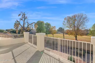 10441 W Windsor Ave, Avondale, AZ 85392 - Photo 31