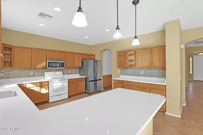 10441 W Windsor Avenue, Avondale, AZ 85392 - Photo 15