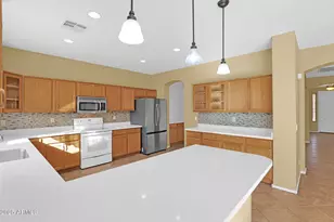 10441 W Windsor Ave, Avondale, AZ 85392 - Photo 15