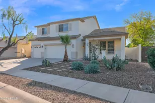 10441 W Windsor Ave, Avondale, AZ 85392 - Photo 3