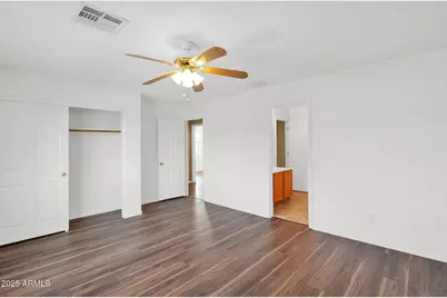 10441 W Windsor Avenue, Avondale, AZ 85392 - Photo 37