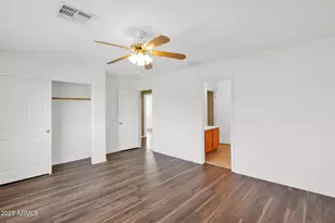 10441 W Windsor Ave, Avondale, AZ 85392 - Photo 37