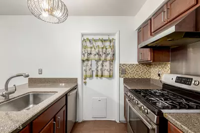 7014 S 17th Avenue, Phoenix, AZ 85041 - Photo 15