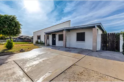 7014 S 17th Avenue, Phoenix, AZ 85041 - Photo 5