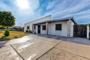 7014 S 17th Ave, Phoenix, AZ 85041 - Photo 5