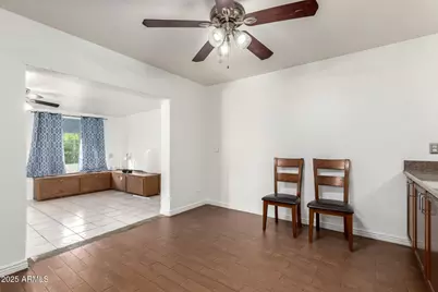 7014 S 17th Avenue, Phoenix, AZ 85041 - Photo 13