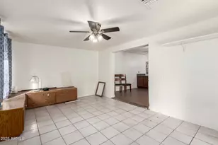 7014 S 17th Ave, Phoenix, AZ 85041 - Photo 11