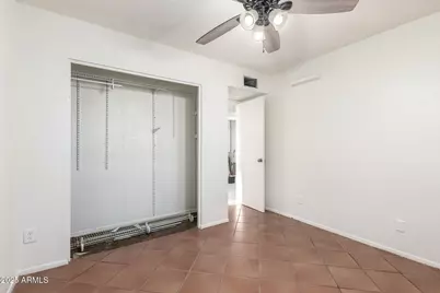 7014 S 17th Avenue, Phoenix, AZ 85041 - Photo 25