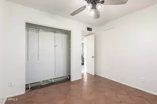 7014 S 17th Ave, Phoenix, AZ 85041 - Photo 25