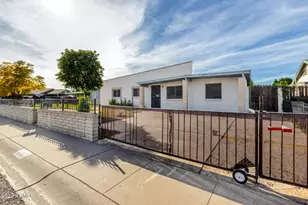 7014 S 17th Ave, Phoenix, AZ 85041 - Photo 3