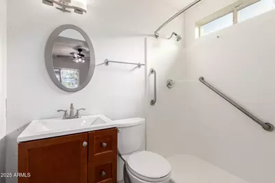 7014 S 17th Avenue, Phoenix, AZ 85041 - Photo 21