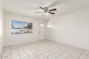 7014 S 17th Ave, Phoenix, AZ 85041 - Photo 7