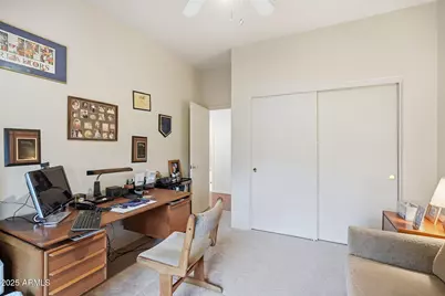 1472 S Brentwood Court, Chandler, AZ 85286 - Photo 21