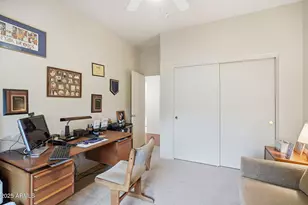 1472 S Brentwood Ct, Chandler, AZ 85286 - Photo 21