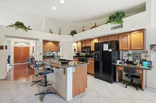 1472 S Brentwood Ct, Chandler, AZ 85286 - Photo 11