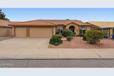 1472 S Brentwood Court, Chandler, AZ 85286 - Photo 1