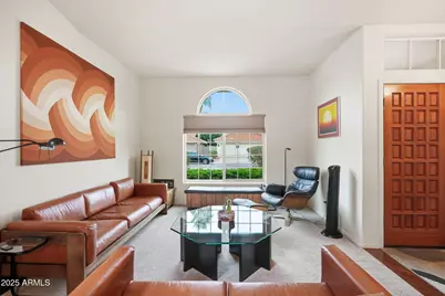 1472 S Brentwood Court, Chandler, AZ 85286 - Photo 5