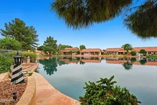 1472 S Brentwood Ct, Chandler, AZ 85286 - Photo 33