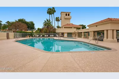 1472 S Brentwood Court, Chandler, AZ 85286 - Photo 35