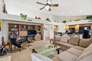 1472 S Brentwood Ct, Chandler, AZ 85286 - Photo 13