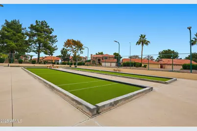 1472 S Brentwood Court, Chandler, AZ 85286 - Photo 39