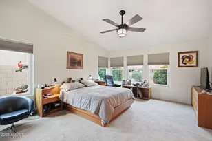 1472 S Brentwood Ct, Chandler, AZ 85286 - Photo 17