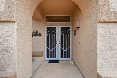 1472 S Brentwood Court, Chandler, AZ 85286 - Photo 3
