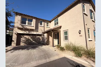 9912 E Tahoe Avenue, Mesa, AZ 85212 - Photo 1