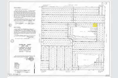 86 County Rd 8227 -- #-, Concho, AZ 85924 - Photo 5