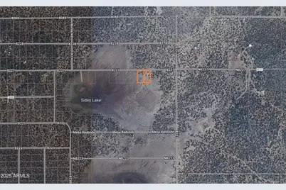 86 County Rd 8227 -- #-, Concho, AZ 85924 - Photo 3