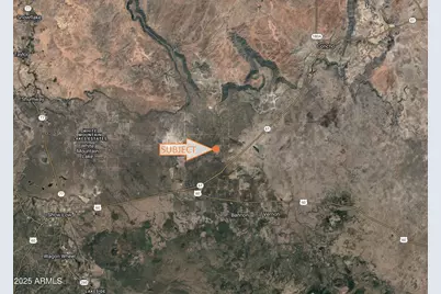 86 County Rd 8227 -- #-, Concho, AZ 85924 - Photo 1