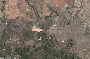 86 County Rd 8227, Concho, AZ 85924 - Photo 1