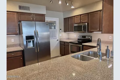 6222 E El Paso Street, Mesa, AZ 85205 - Photo 17