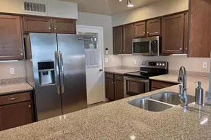 6222 E El Paso St, Mesa, AZ 85205 - Photo 17