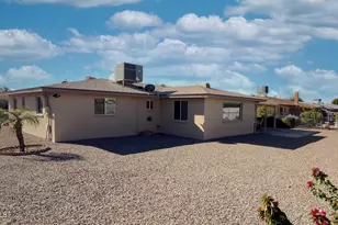6222 E El Paso St, Mesa, AZ 85205 - Photo 21
