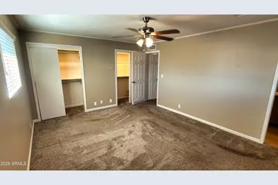 6222 E El Paso Street, Mesa, AZ 85205 - Photo 15