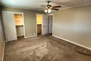 6222 E El Paso St, Mesa, AZ 85205 - Photo 15