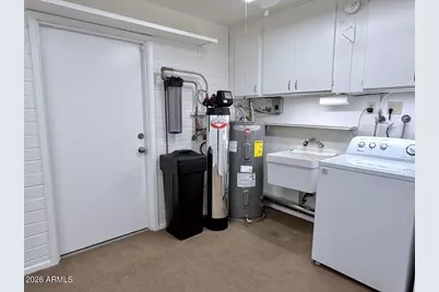 6222 E El Paso Street, Mesa, AZ 85205 - Photo 21