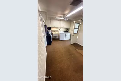 6222 E El Paso Street, Mesa, AZ 85205 - Photo 17