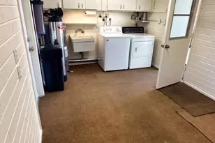 6222 E El Paso St, Mesa, AZ 85205 - Photo 17